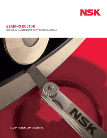 NSK-Literature-Bearing-Doctor