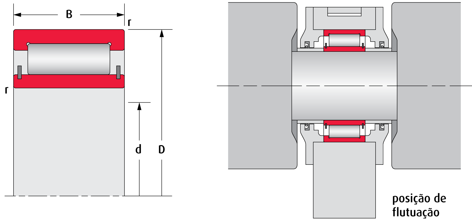 wireframe-image-wide-700-320