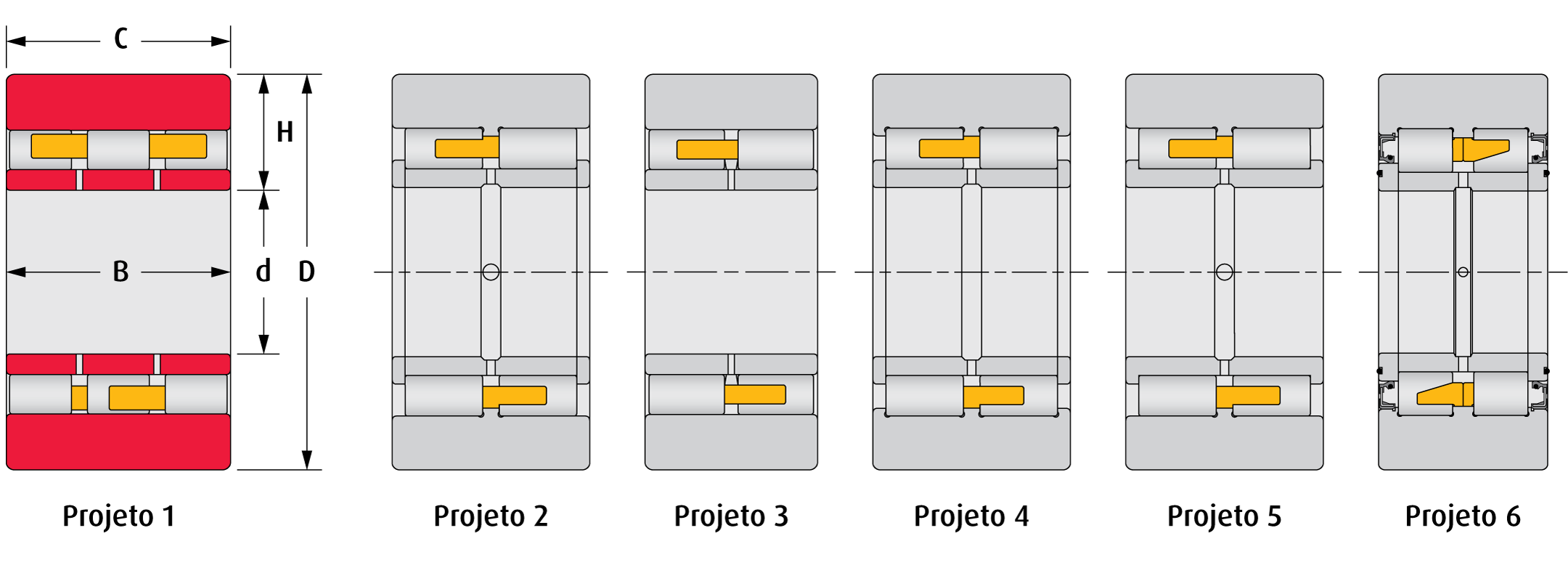 wireframe-image-wide-700-320