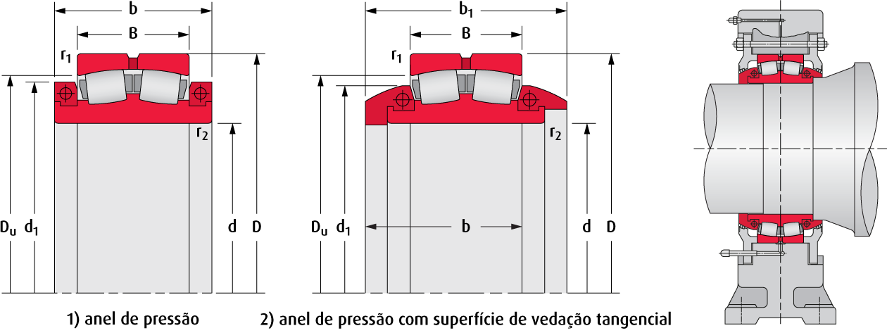 wireframe-image-wide-700-320