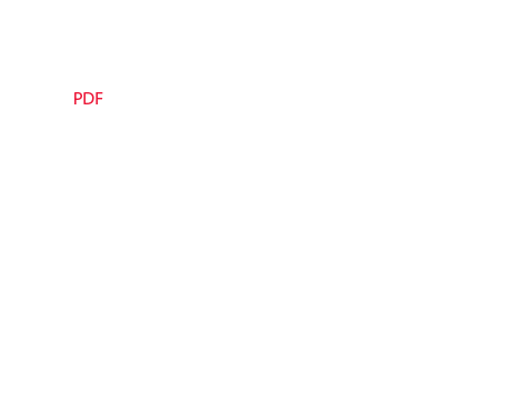 service-brochure-download-icon-text