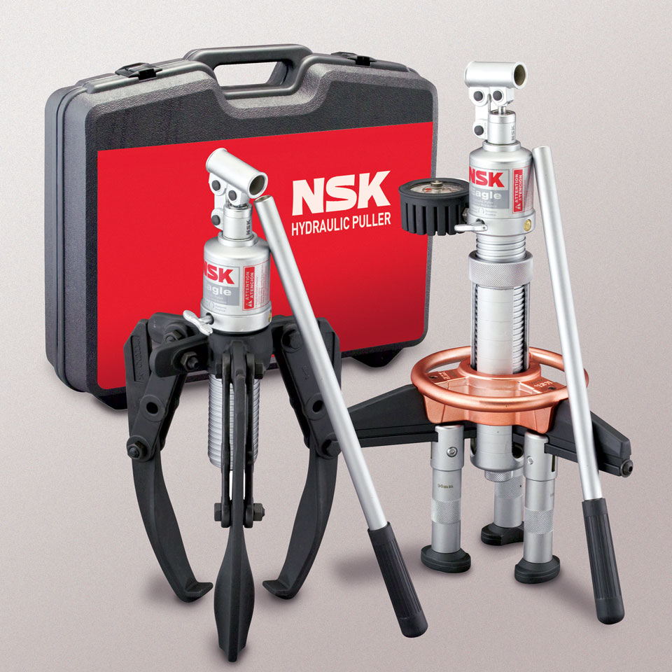 NSK-Maintenance-Tools-1-Puller-Collage