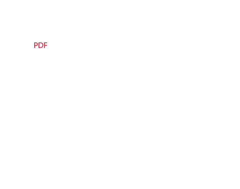 tools-brochure-download-icon-text