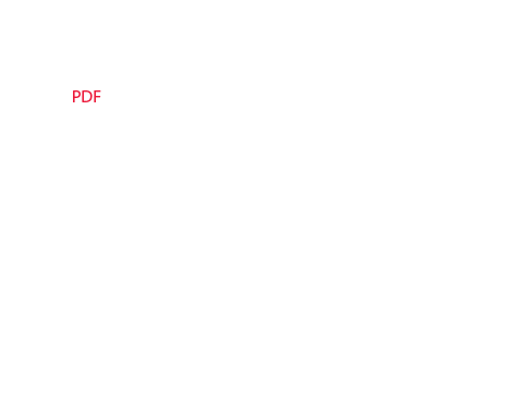 program-brochure-download-icon-text