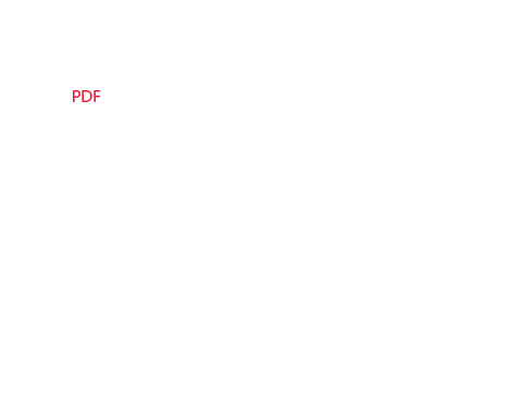 maintenace-guide-download-icon-text