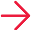 arrow-right-red