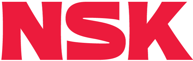 NSK-logo-color-no-tagline